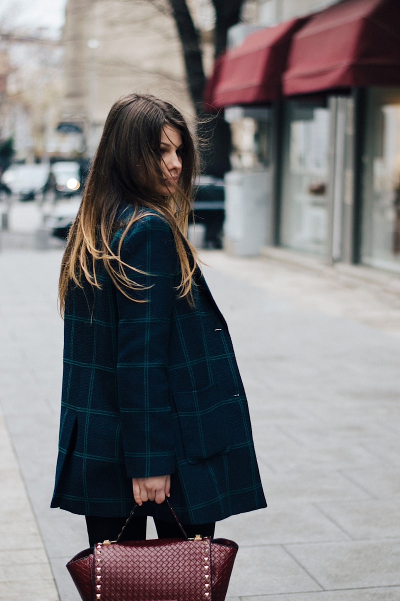 Áo Khoác Cardigan Len Mỏng Dệt Kim Phong Cách Dịu Dàng