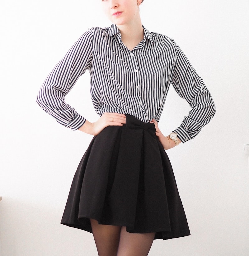 Áo Sơ Mi Lụa Satin Nữ Tay Dài Công Sở Cao Cấp